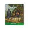 Board Game - Magic the Gathering - TCG The Hobbit - Prerelease