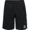 Hummel Kratke hlače Hummel Core 2.0 Training Short
