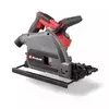EINHELL TP-PS 18/165 Li BL Akumulatorska uranjajuća kružna testera, Solo 4331400
