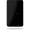 Satechi FindAll Card - Black