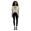 REPLAY New Luz Skinny Fit jeans hlače WH689 57C 201