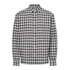 Only & Sons Srajca ONSKOSTA mornarska/bela
