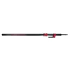 Trainer Recurve