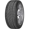 Goodyear Zimska guma 195/60R18 96H UG PERF + XL