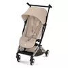 Cybex kolica Libelle, Almond Beige 2026