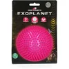 Dog Comets Exoplanet - Pink - L