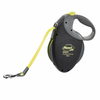 Flexi Special Giant Dog Retractable lead 10 m