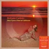 Belinda Carlisle - Once Upon A Time In California (Picture Disc) (LP)