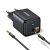 Ugreen Bluetooth 6.0 brezžični sprejemnik