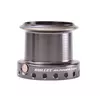 REZERVNA SPULNA BULLET RUNNER 7000