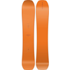 SNOWBOARD NITRO BANKER