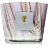 Baobab Collection Woods Broceliande dišeča sveča 500 g