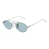Giorgio Armani Naočare za sunce AR 6161T 3387/1