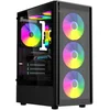 Zeus HA-05G 600WRP