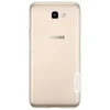 Maska Nillkin Nature za Samsung J5 Prime/ G570F transparent