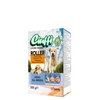 Ciuffi Roller poslastice za pse 6x500g