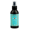 MKS-ECO WOW Revive 10 in 1 Detangler - Kremasti serum za kosu, restorativna kombinacija prirodnih sastojaka