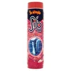 Čistilo za sifone Sifo 500 g