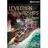 Leviathan: Warships Steam Key GLOBAL