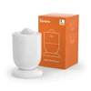 Sonoff SNZB-03P - Zigbee senzor gibanja