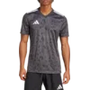 Dres adidas TEAM ICON25 JSY M