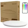 Yeelight Arwen Ceiling Light 550C