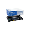 Boben Brother DR-2100 original -