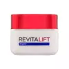 LOreal Paris Revitalift Noćna krema protiv bora 50 ml