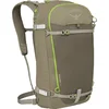 OSPREY NAHRBTNIK SOELDEN 25