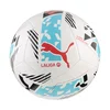 Puma lopta Orbita LaLiga 1 MS unisex