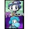 MonCon XBOX LIVE Key EUROPE