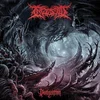 Ingested - Denigration (Red Marble Coloured) (LP)