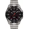 TISSOT moška ročna ura T153.420.44.051.00