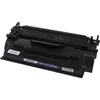 Xprint Toner HP, CF259X, CRG-057H, Bez čipa