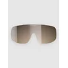 POC Aspire Mid Lens prty sny slv
