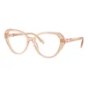Swarovski SK2054 1086