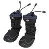 Trixie Walker Active Long zaštitne čizmice, 2 kom. - XS–S