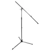 Superlux MS158E w/BAG Boom palica za mikrofon