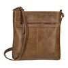 Enrico Benetti Julia 65030 Cognac