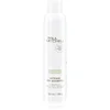 Paul Mitchell Style Extend Intense Dry Shampoo suhi šampon z mat učinkom 300 ml