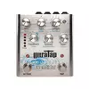 Eventide Ultratap