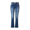 LTB Kavbojke Fallon, modra