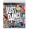 Just Dance 2015 (PS3)
