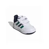 Adidas Patike za dečake Tensaur Sport 3.0 Cf I KI6510, Teget-bele
