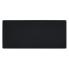RAZER GIGANTUS V2 3XL podloga (RZ02-03330500-R3M1)