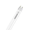 OSRAM SubstiTUBE LED G13 T8 EM PC 120cm 15W 830 - bela mat barva