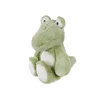 Take Me Home krokodil plišast 28cm