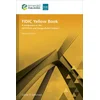 FIDIC Yellow Book, Revised edition – A companion to the 2017 Plant and Design–Build Contract
