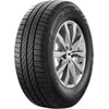 Taurus Cargo Speed Evo ( 205/65 R16C 107/105R )