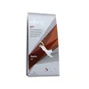 Trovet Suva hrana za odrasle mačke Hepatic, 3kg